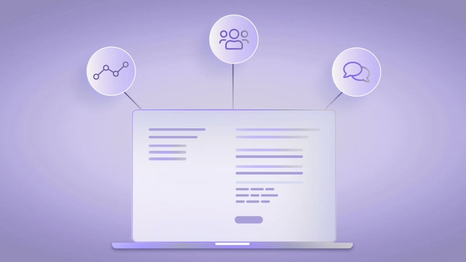 All-in-one study abroad platform