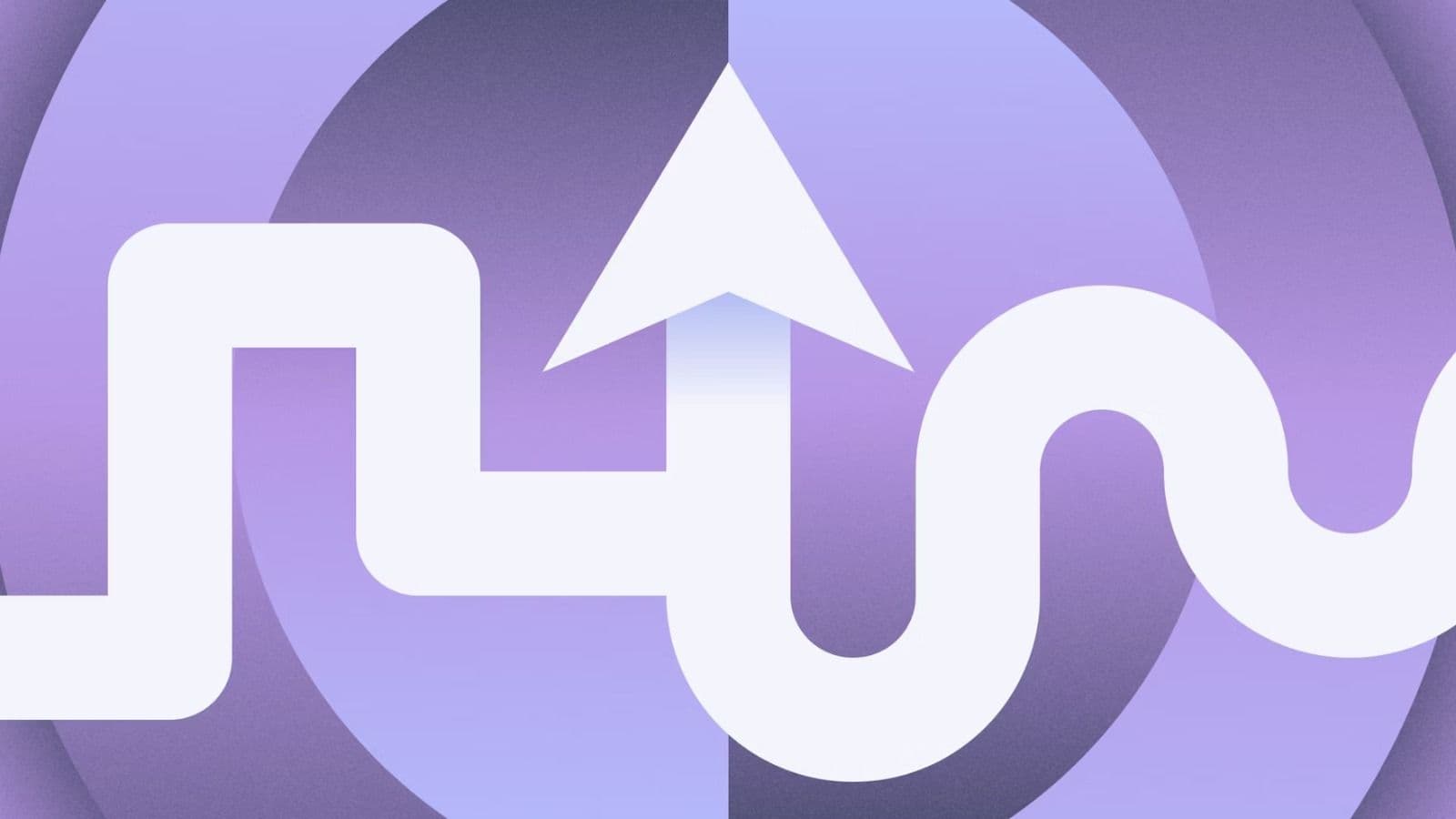 AI-powered education matching