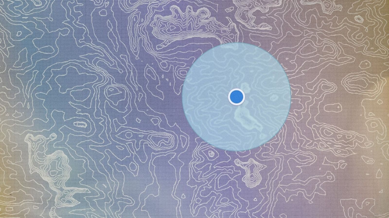 Study abroad simplified