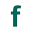 Finnpact