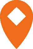 Orange Corners