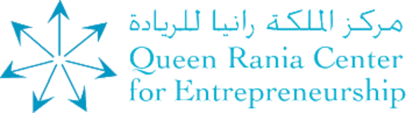Queen Rania